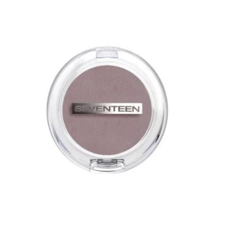 Φωτογραφία προϊόντος: Seventeen Silky Shadow Base Color | Απόχρωση 104
