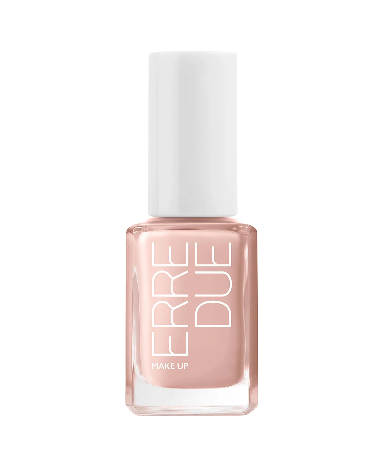 Φωτογραφία προϊόντος: Erre Due Exclusive Nail Lacquer | Απόχρωση 10