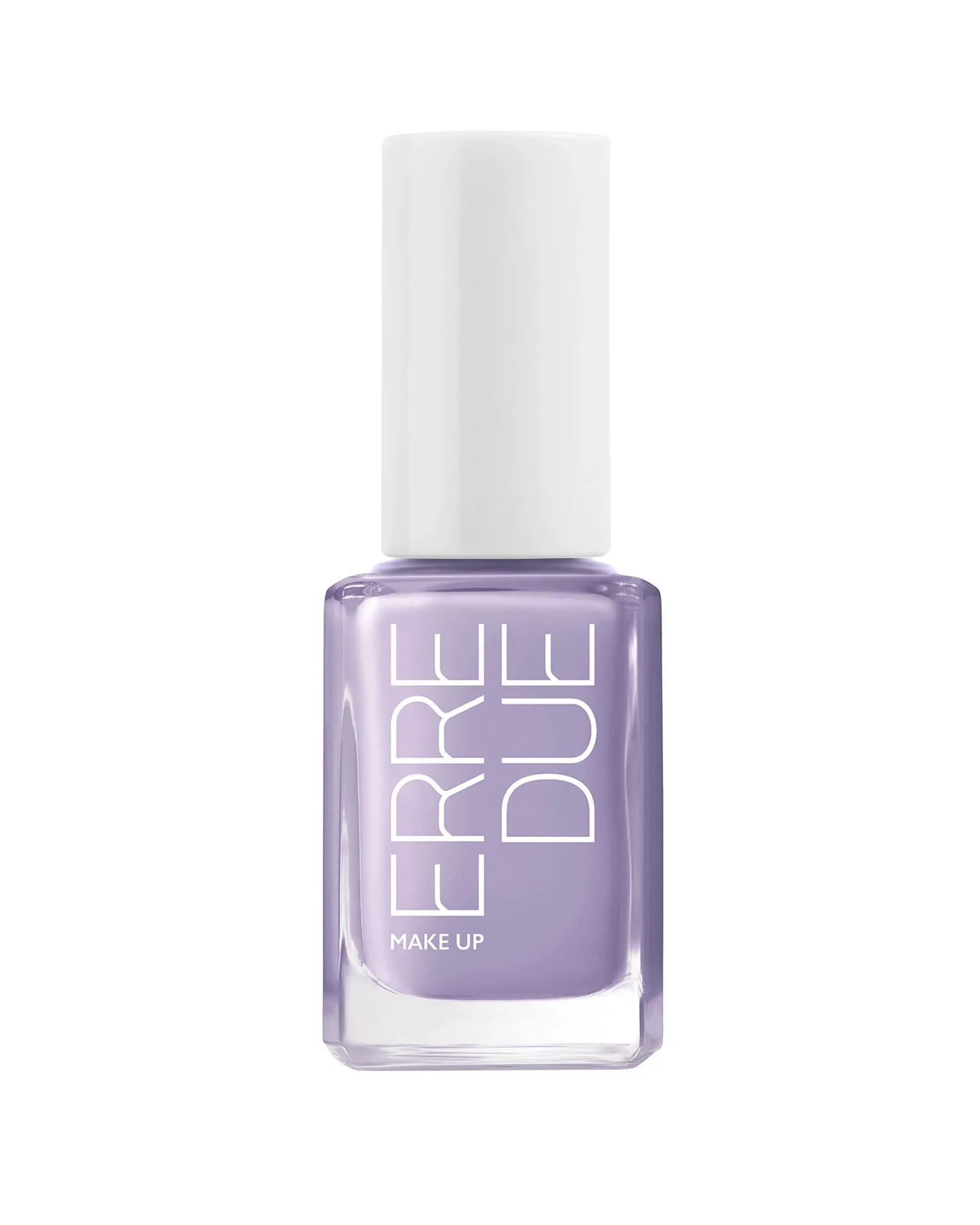 Φωτογραφία προϊόντος: Erre Due Exclusive Nail Laquer | Απόχρωση 236 Jelly Fish