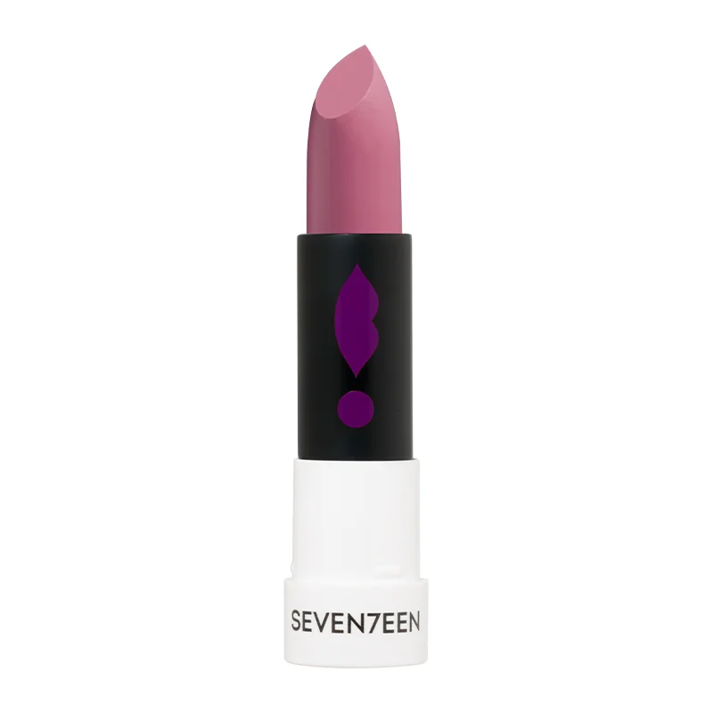 Φωτογραφία προϊόντος: Seventeen Lipstick Special | Απόχρωση 309