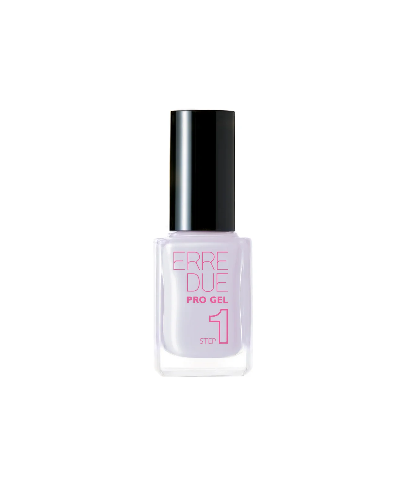 Φωτογραφία προϊόντος: Erre Due Pro Gel | Απόχρωση 572 Blooming Lilac