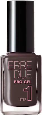 Φωτογραφία προϊόντος: Erre Due Pro Gel Nail Laquer 10ml | Απόχρωση 568 Coral Crush