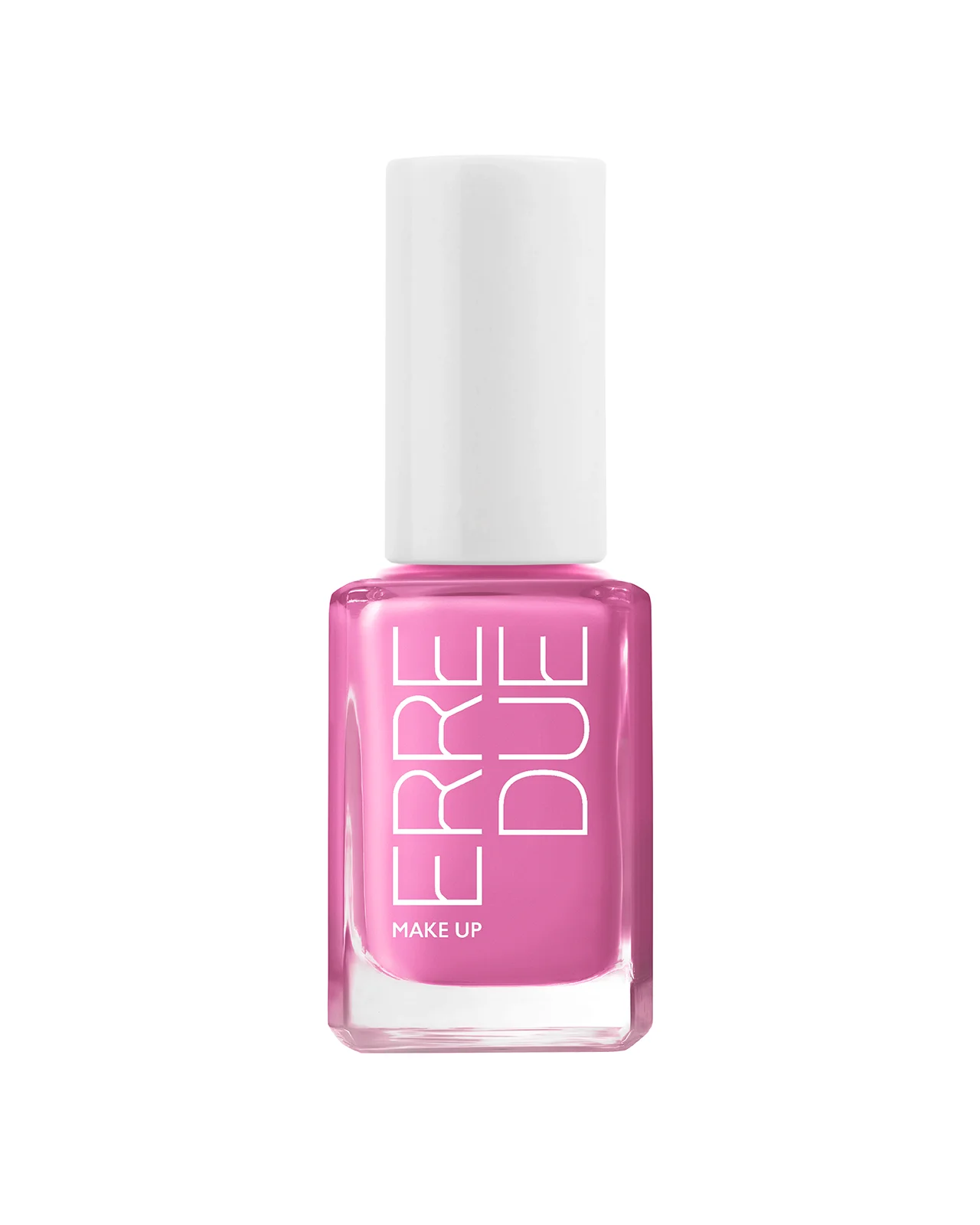 Φωτογραφία προϊόντος: Erre Due Exclusive Nail Laquer | Απόχρωση 269 Kiss Me