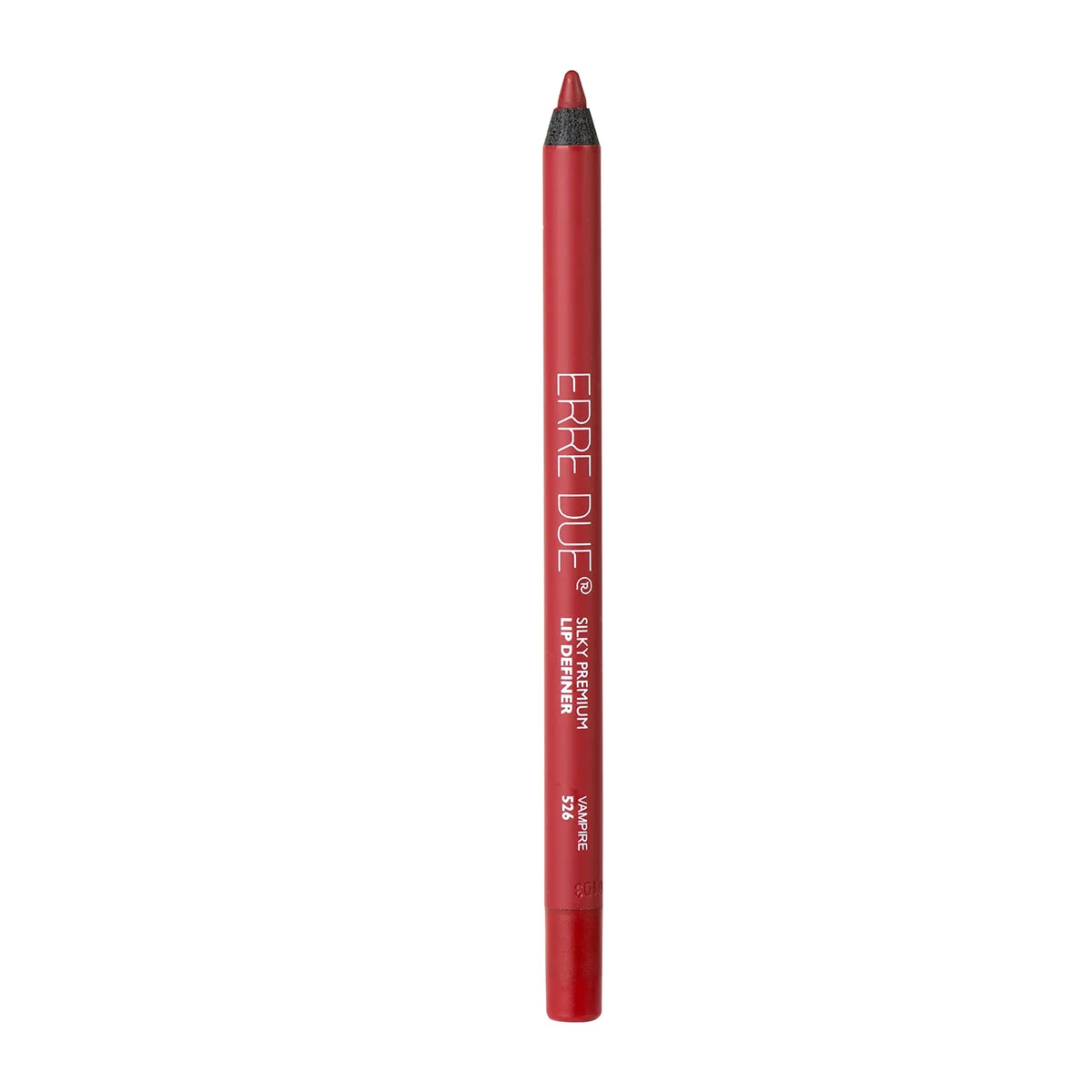 Φωτογραφία προϊόντος: Erre Due Silky Premium Lip definer | Απόχρωση 526