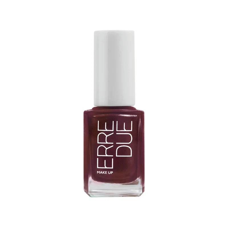 Φωτογραφία προϊόντος: Erre Due Exclusive Nail Laquer | Απόχρωση 701 Majestic Bronze