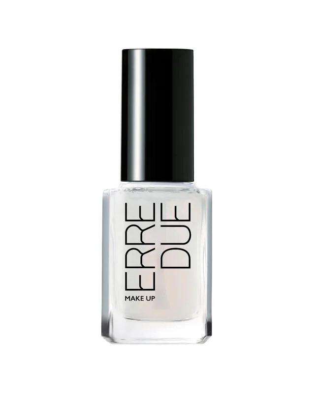 Φωτογραφία προϊόντος: Erre Due Matte Top Coat
