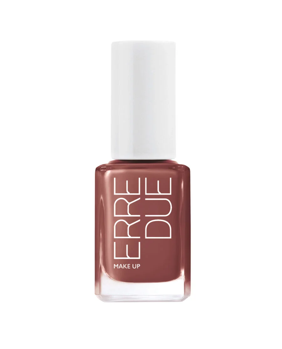 Φωτογραφία προϊόντος: Erre Due Exclusive Nail Laquer | Απόχρωση 720 Ever Rosewood