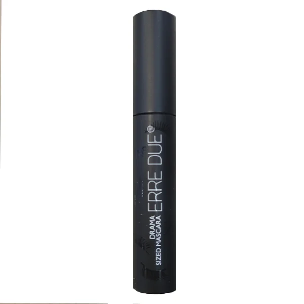 Φωτογραφία προϊόντος: Erre Due Drama Sized Mascara | Απόχρωση 503