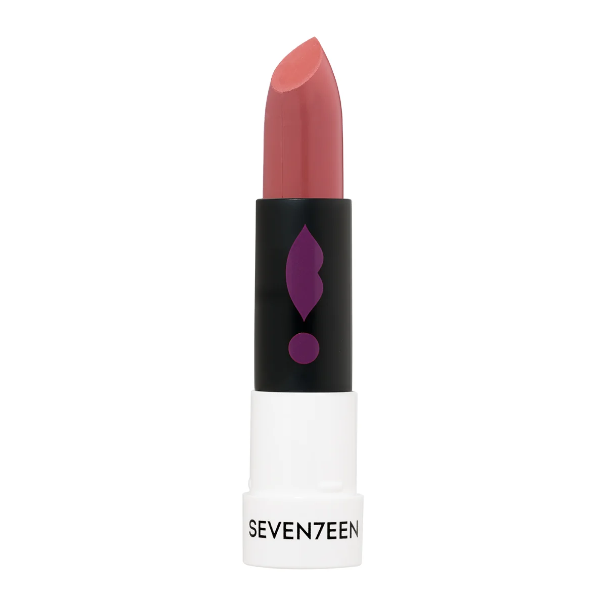 Φωτογραφία προϊόντος: Seventeen Lipstick Special | 263