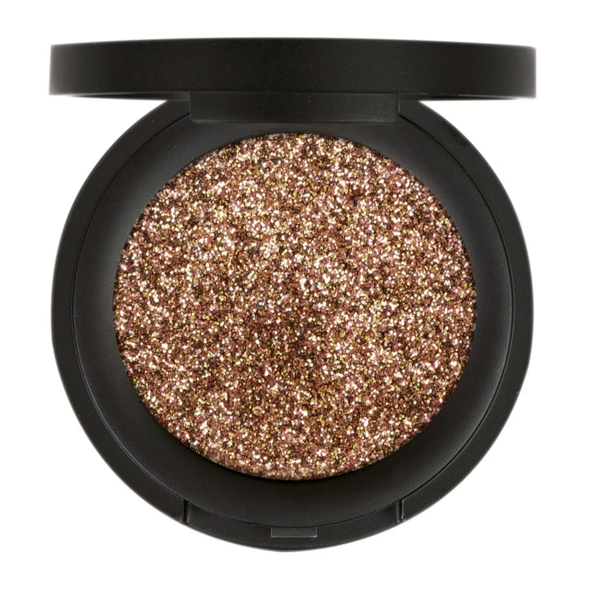 Φωτογραφία προϊόντος: Erre Due Starlight Eye Shadow | Απόχρωση 453 Celestial Silver