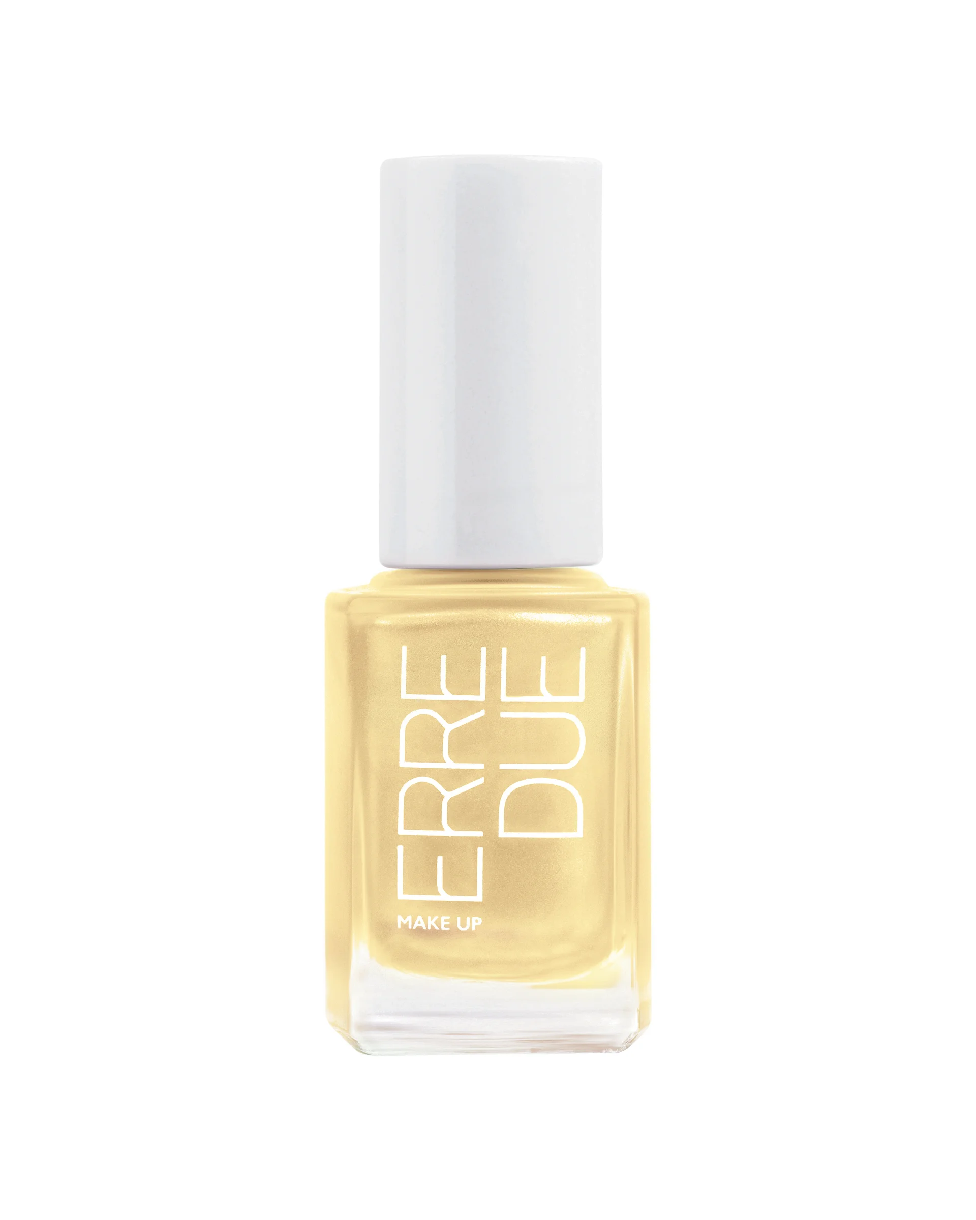 Φωτογραφία προϊόντος: Erre Due Pro Gel | Απόχρωση 706 Sunny Dream