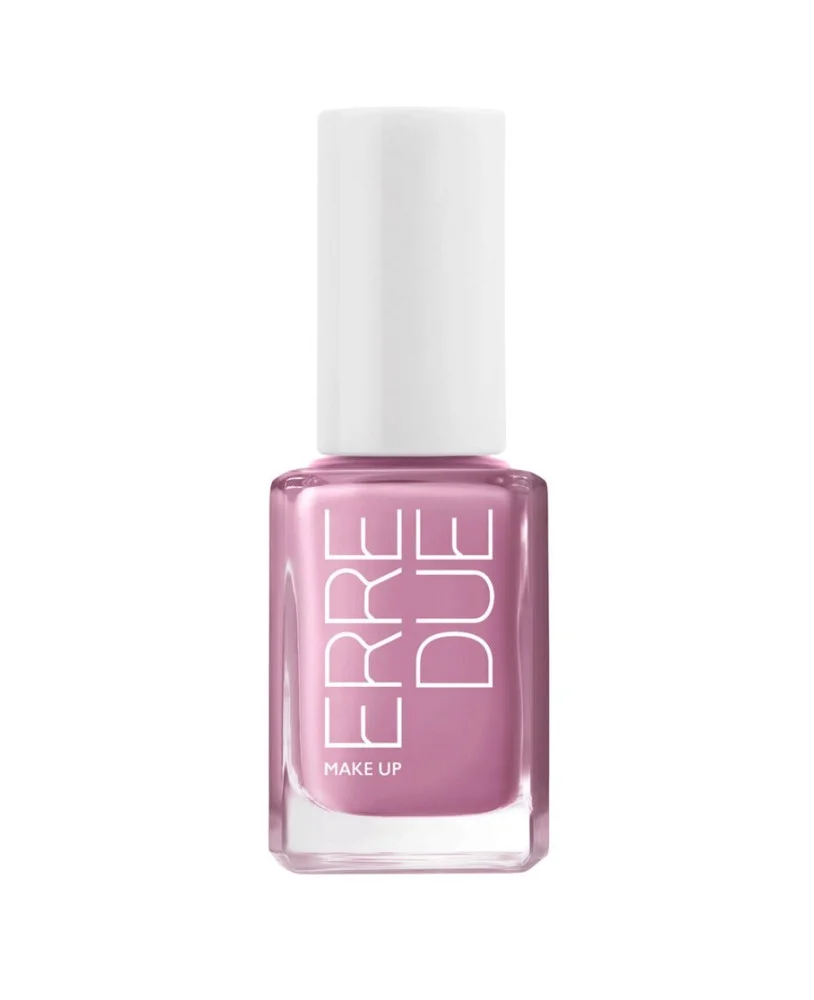 Φωτογραφία προϊόντος: Erre Due Exclusive Nail Laquer | Απόχρωση 179 Pinkish
