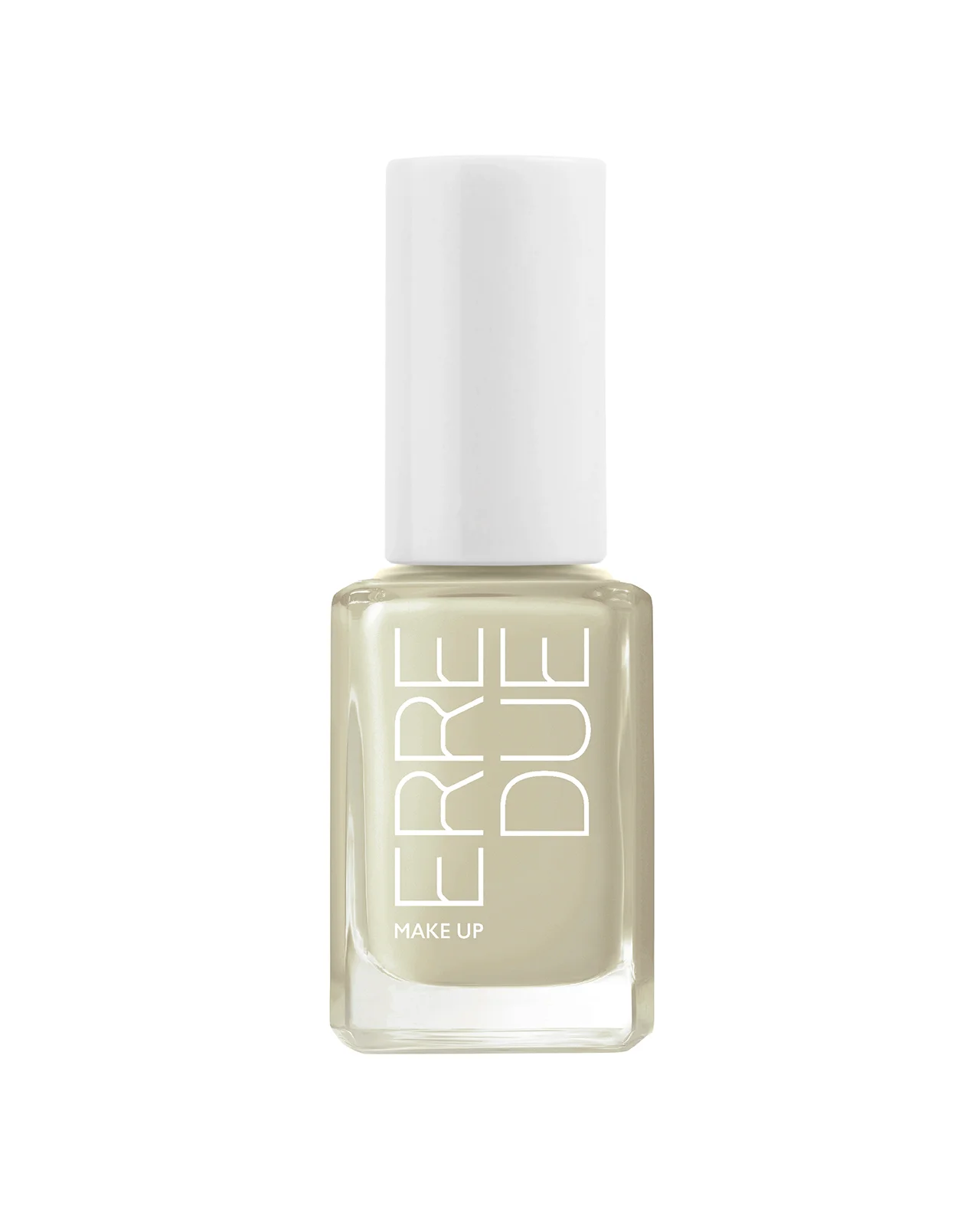 Φωτογραφία προϊόντος: Erre Due Exclusive Nail Laquer | Απόχρωση 276 Hot Tea