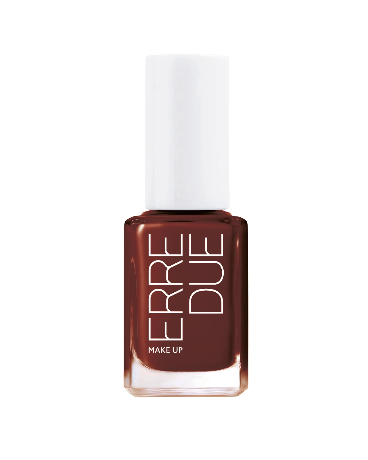 Φωτογραφία προϊόντος: Erre Due Exclusive Nail Laquer | Απόχρωση 732 Monkey Mo
