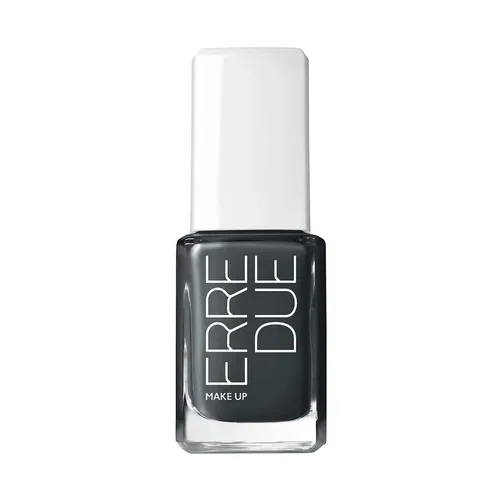 Φωτογραφία προϊόντος: Erre Due Exclusive Nail Laquer | Απόχρωση 200 Ride My Bike