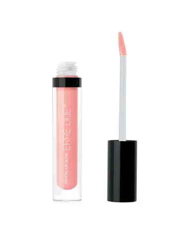 Φωτογραφία προϊόντος: Erre Due Silky Premium Lip definer | Απόχρωση 518 Skin