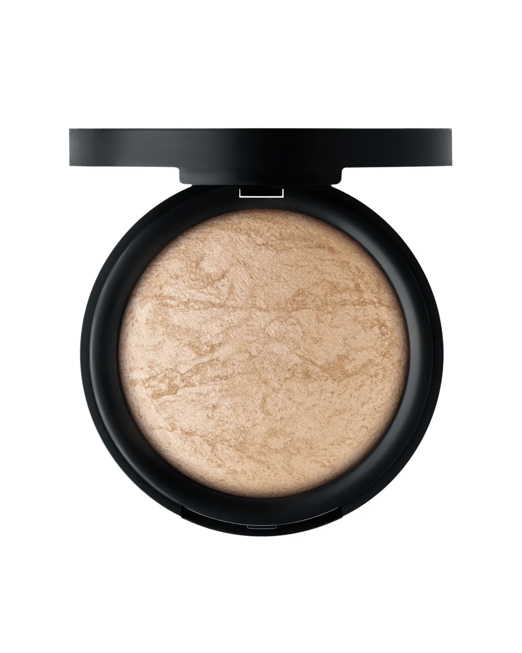 Φωτογραφία προϊόντος: Erre Due Sparkling Powder | Απόχρωση 412