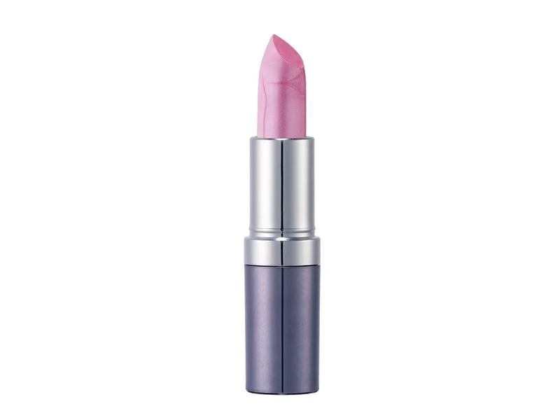 Φωτογραφία προϊόντος: Seventeen Lipstick Special | Απόχρωση 300