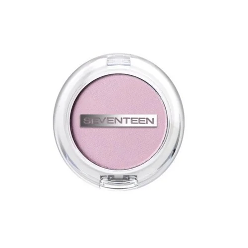 Φωτογραφία προϊόντος: Seventeen Silky Shadow Base Color | Απόχρωση 111
