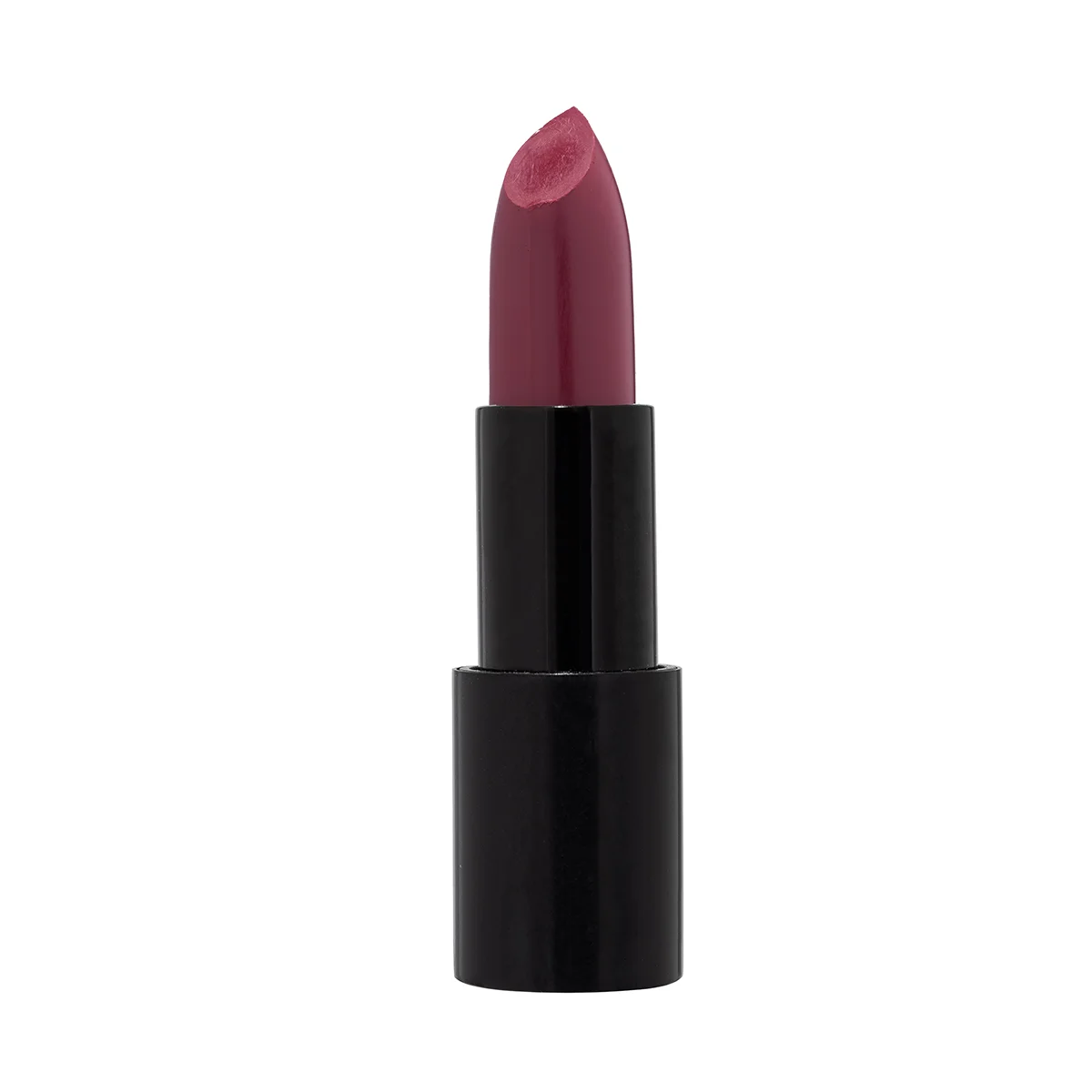 Φωτογραφία προϊόντος: Radiant Advanced Care Lipstick Matt 4.5gr | Απόχρωση 210 Sangria