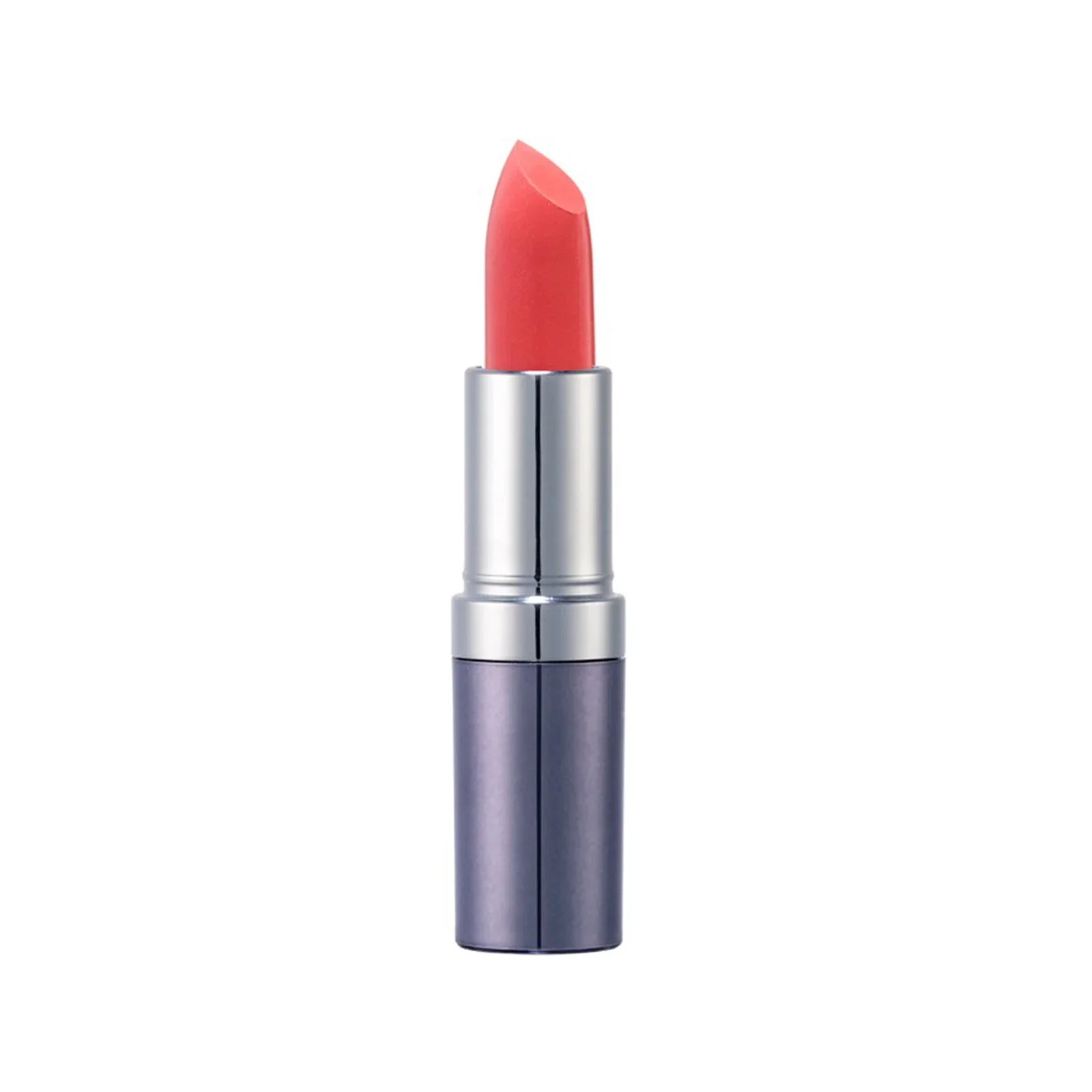 Φωτογραφία προϊόντος: Seventeen Lipstick Special | Απόχρωση 311