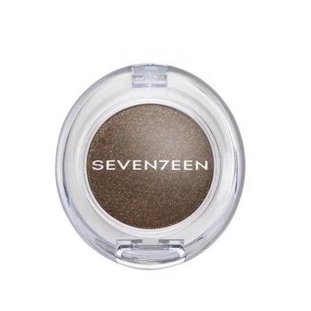 Φωτογραφία προϊόντος: Seventeen Silky Shadow Pearl | Απόχρωση 404
