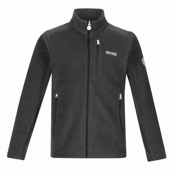 Φωτογραφία προϊόντος: Ζακέτα Fleece Marlin VII παιδική, Regatta