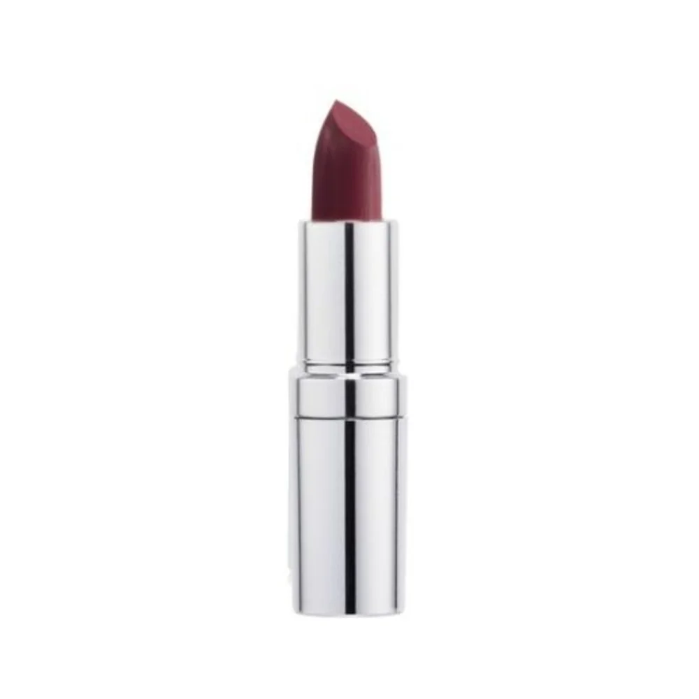 Φωτογραφία προϊόντος: Seventeen Matte Lasting Lipstick | Απόχρωση 29