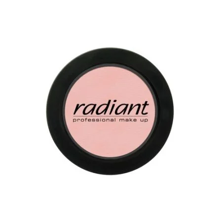 Φωτογραφία προϊόντος: Radiant Pure Matt Blush Color 4g | Απόχρωση 03 Salmon
