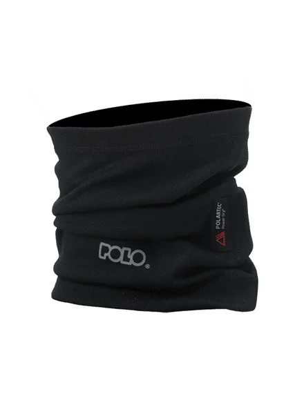 Φωτογραφία προϊόντος: Λαιμός Power dry, Polo