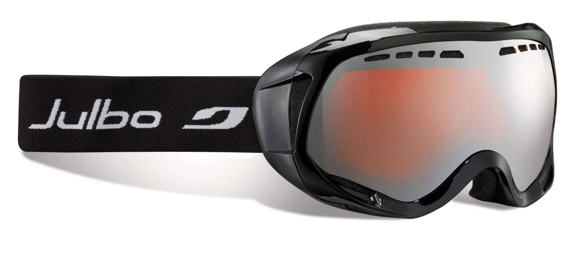 Φωτογραφία προϊόντος: Μάσκα ski/snowboard Jupiter OTG Julbo