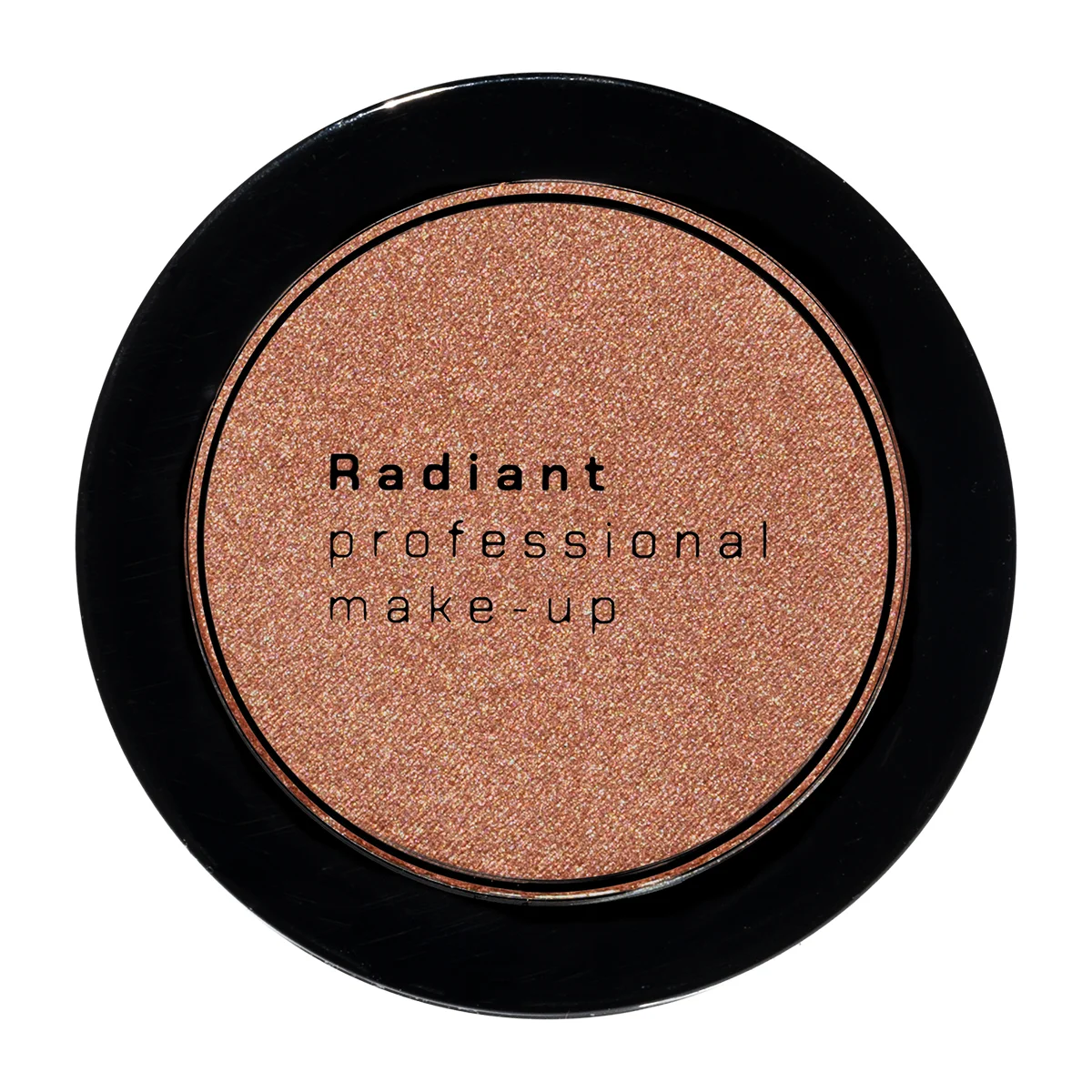 Φωτογραφία προϊόντος: Radiant Blush Color | Απόχρωση 113 Winter Plum