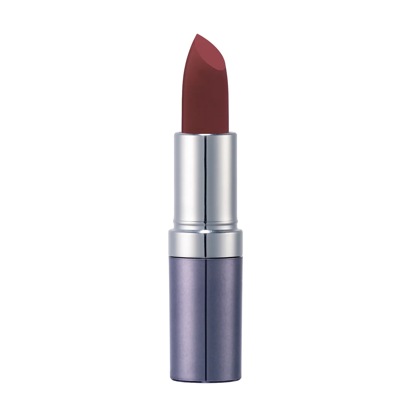Φωτογραφία προϊόντος: Seventeen Lipstick Special | Απόχρωση 304