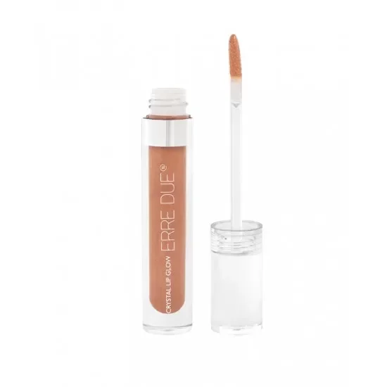 Φωτογραφία προϊόντος: Erre Due Crystal Lip Glow 3ml | Απόχρωση 102 Timeless Luxury