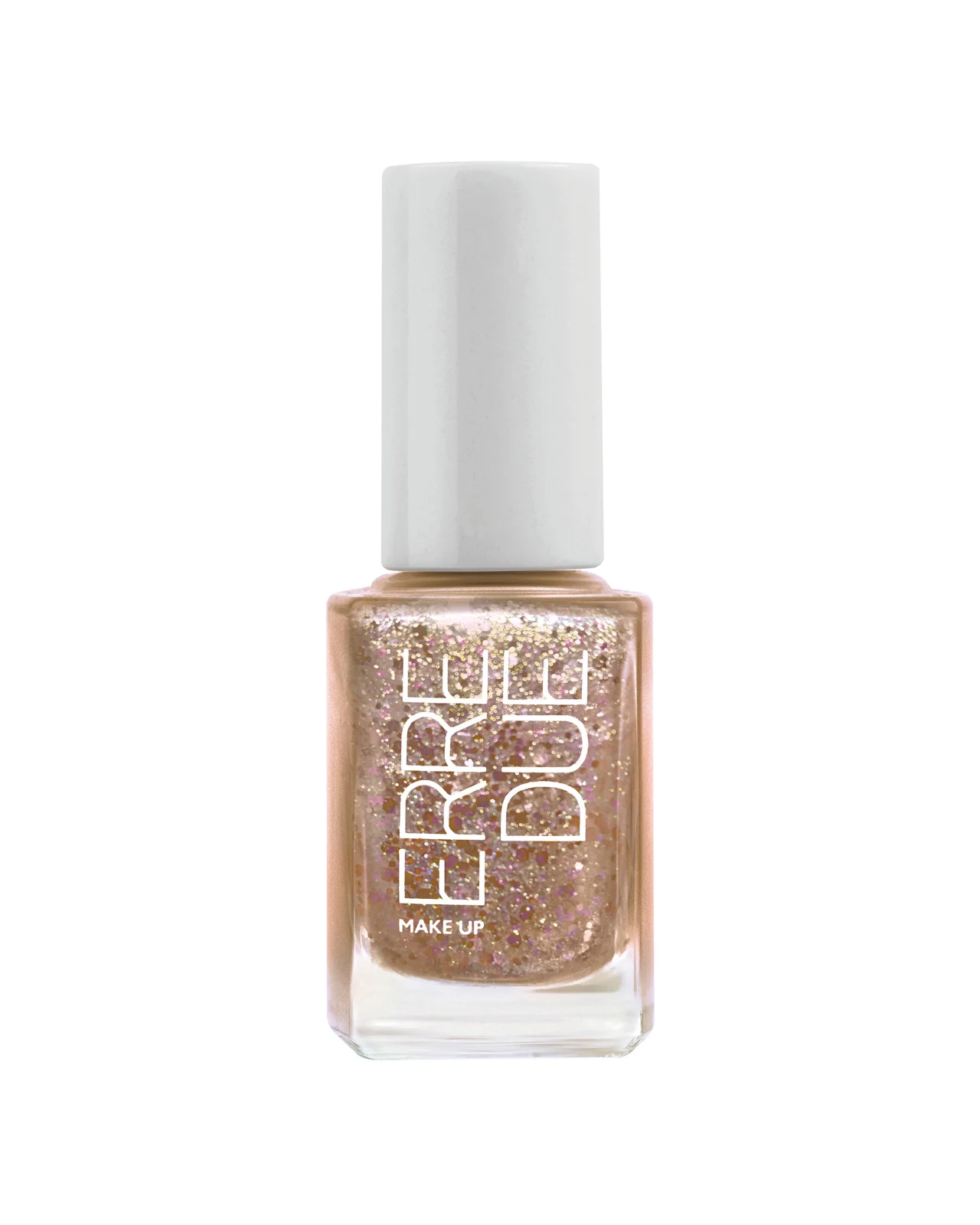 Φωτογραφία προϊόντος: Erre Due Exclusive Nail Laquer -702 Royal Drops