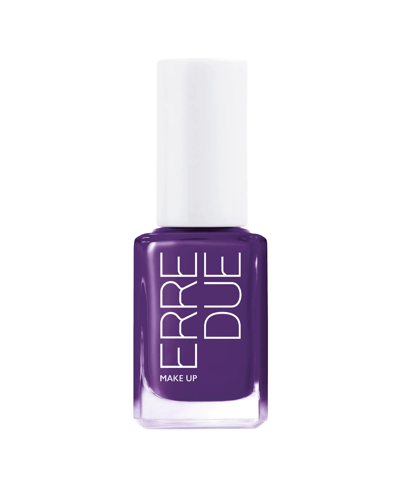 Φωτογραφία προϊόντος: Erre Due Exclusive Nail Laquer | Απόχρωση 729 Mauve It!