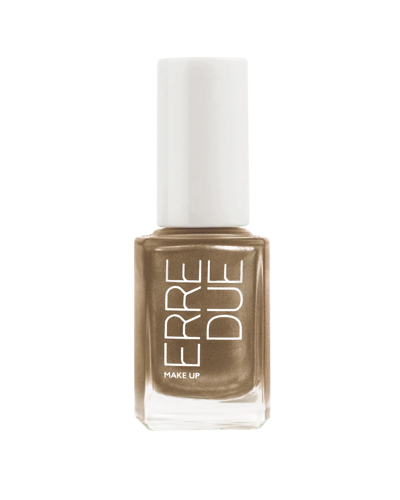 Φωτογραφία προϊόντος: Erre Due Exclusive Nail Laquer | Απόχρωση 716 Urban Luxury
