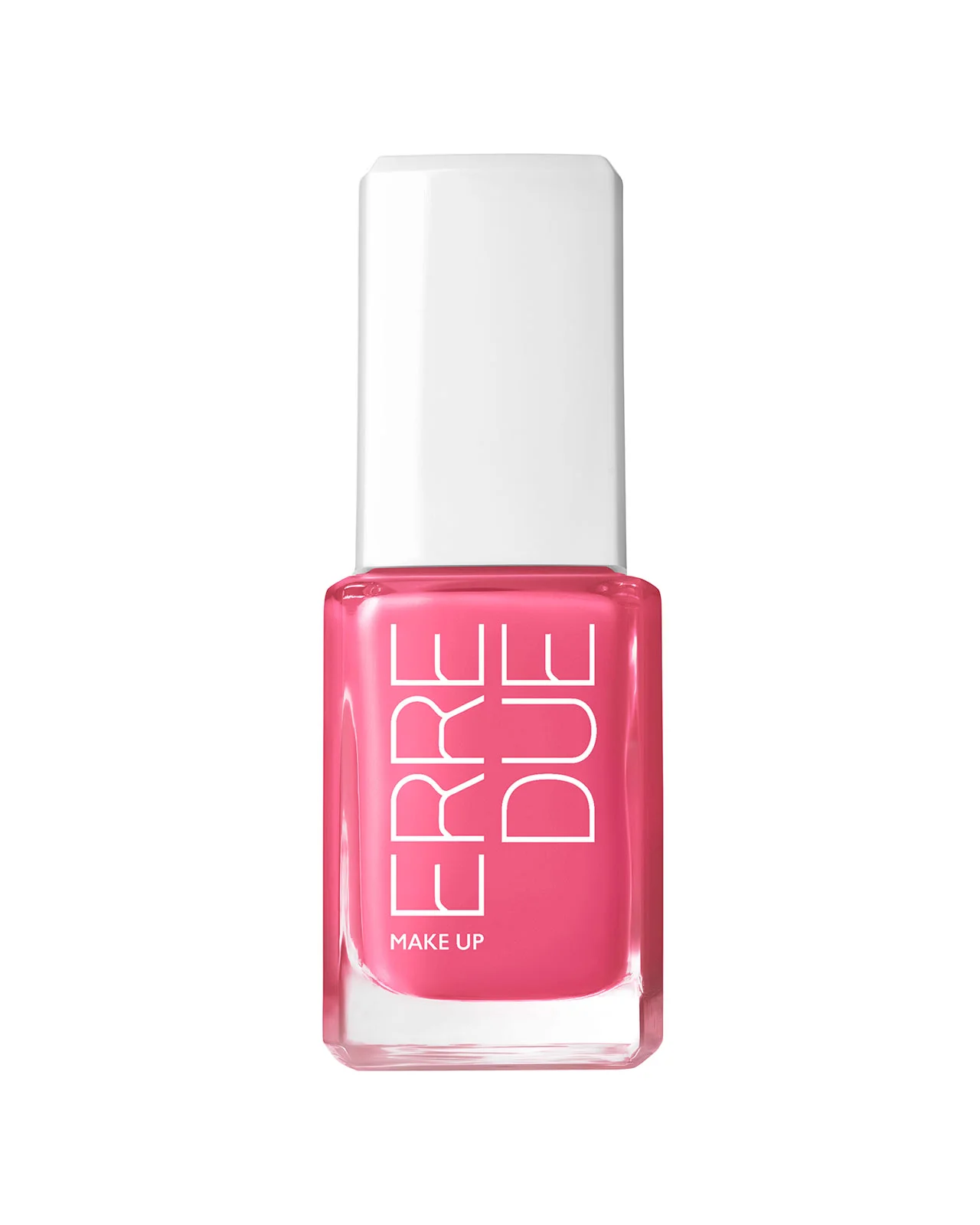 Φωτογραφία προϊόντος: Erre Due Exclusive Nail Laquer -70 Posh