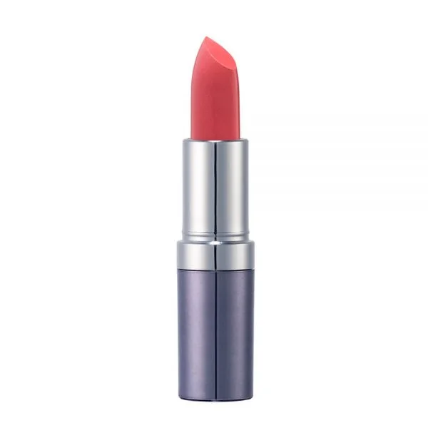Φωτογραφία προϊόντος: Seventeen Lipstick Special | Απόχρωση 359 Spring Rose