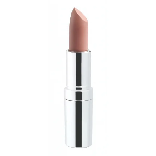 Φωτογραφία προϊόντος: Seventeen Matte Lasting Lipstick 3.5g | Απόχρωση 01