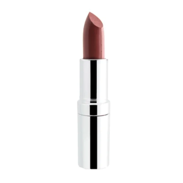 Φωτογραφία προϊόντος: Seventeen Matte Lasting Lipstick 3.5g | Απόχρωση 57