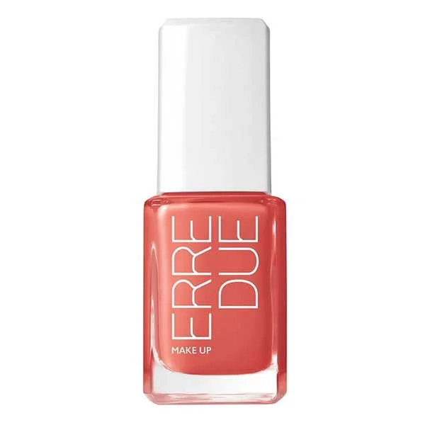 Φωτογραφία προϊόντος: Erre Due Exclusive Nail Lacquer 12ml | Απόχρωση 216 Spectrum
