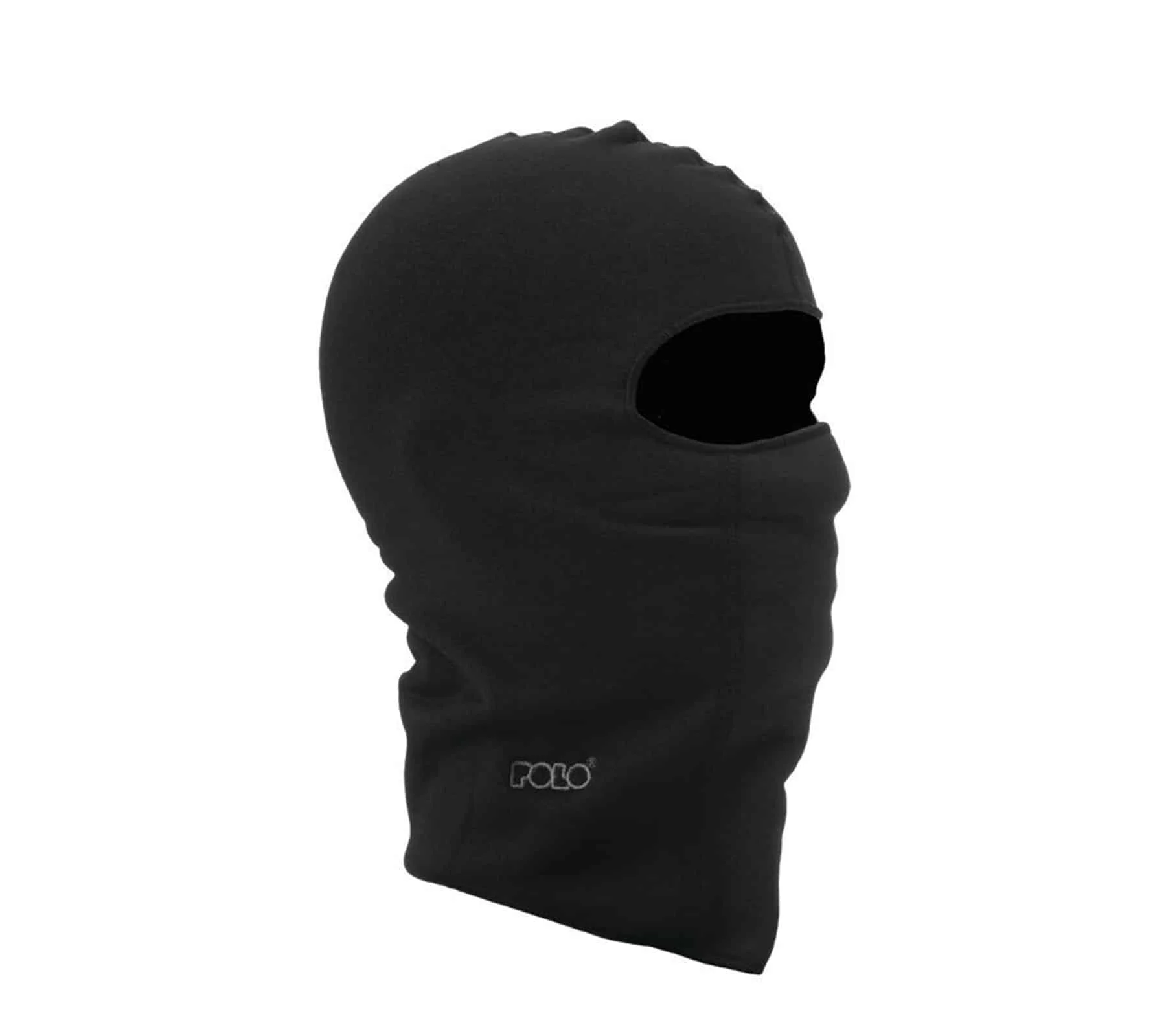 Φωτογραφία προϊόντος: Balaclava (Full face) παιδική, Polo