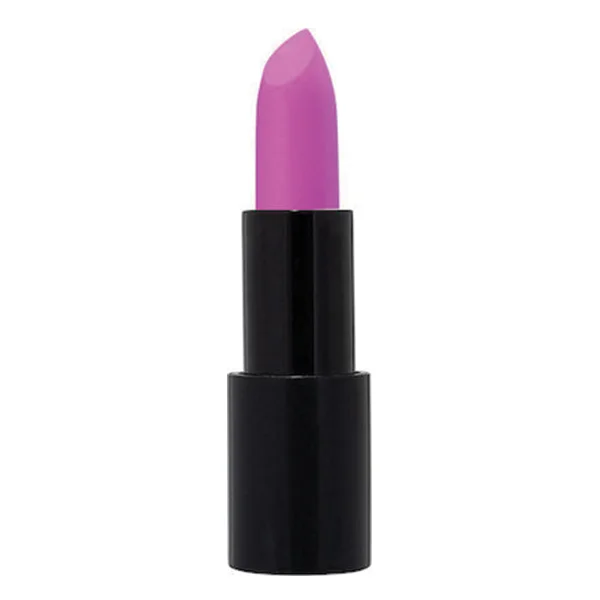 Φωτογραφία προϊόντος: Radiant Advanced Care Lipstick Glossy 4.5g | Απόχρωση 106 Ibiscus