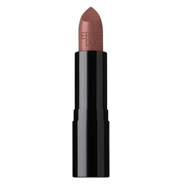 Φωτογραφία προϊόντος: Erre Due Full Color Lipstick 3.5ml | Απόχρωση 437 Dark Alley