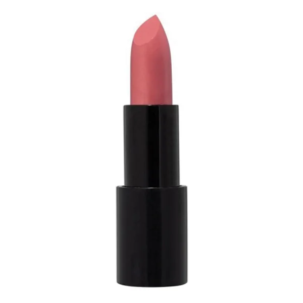 Φωτογραφία προϊόντος: Radiant Advanced Care Lipstick Glossy 4.5g | Απόχρωση 109 Airy Peach