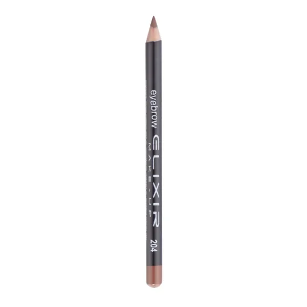 Φωτογραφία προϊόντος: Seventeen Supersmooth Waterproof Eyeliner 1g | Απόχρωση 11 Steel