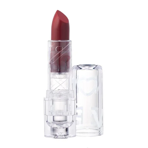 Φωτογραφία προϊόντος: Mon Reve Pop Lipstick 4.5g | Απόχρωση 09