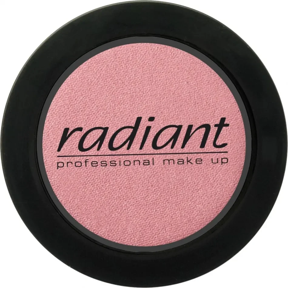 Φωτογραφία προϊόντος: Radiant Blush Color | Απόχρωση 138