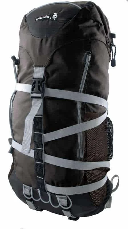 Φωτογραφία προϊόντος: Σακίδιο Escape (30L), Panda